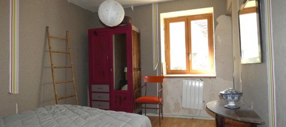 Casa de 4 dormitorios en Dordogne, France No. 295542 11