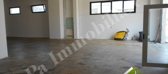 3غرفة مستودع في San Cesareo, Italy رقم 127645 12