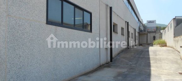 3غرفة مستودع في San Cesareo, Italy رقم 127645 5