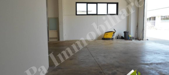 3غرفة مستودع في San Cesareo, Italy رقم 127645 11