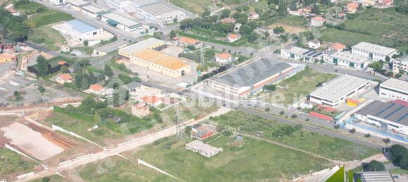 3غرفة مستودع في San Cesareo, Italy رقم 127645 21