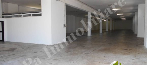 3غرفة مستودع في San Cesareo, Italy رقم 127645 10