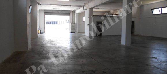 3غرفة مستودع في San Cesareo, Italy رقم 127645 14