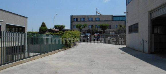 3غرفة مستودع في San Cesareo, Italy رقم 127645 2