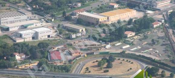 3غرفة مستودع في San Cesareo, Italy رقم 127645 19