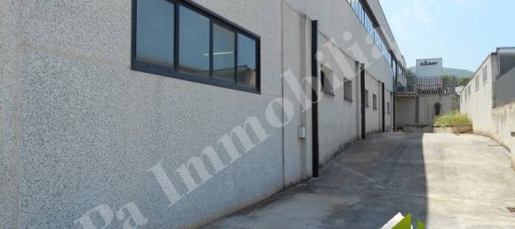 3غرفة مستودع في San Cesareo, Italy رقم 127645 15