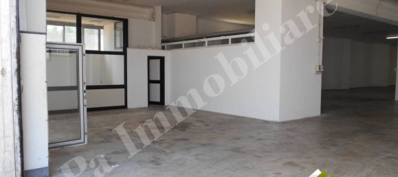 3غرفة مستودع في San Cesareo, Italy رقم 127645 9