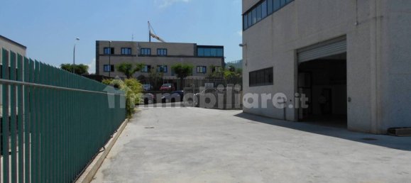 3غرفة مستودع في San Cesareo, Italy رقم 127645 6