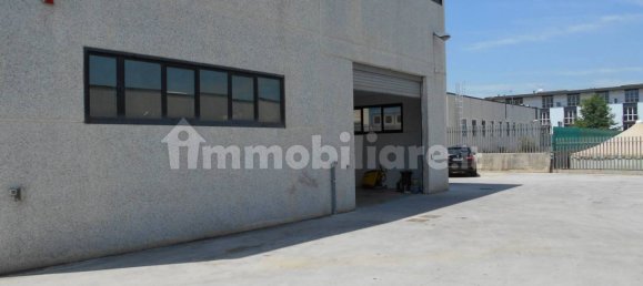 3غرفة مستودع في San Cesareo, Italy رقم 127645 3