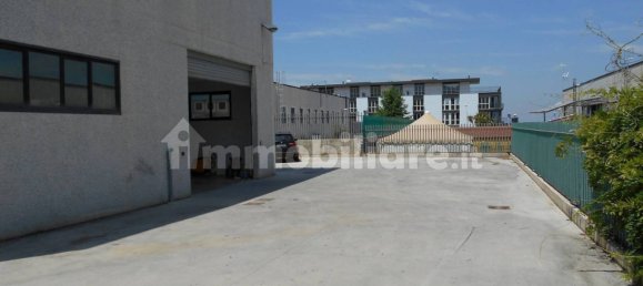 3غرفة مستودع في San Cesareo, Italy رقم 127645 8