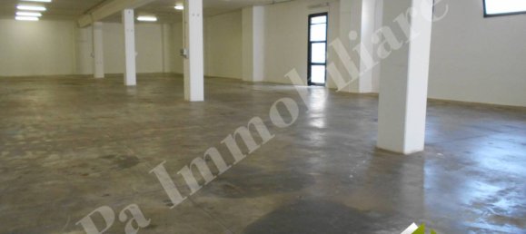 3غرفة مستودع في San Cesareo, Italy رقم 127645 28