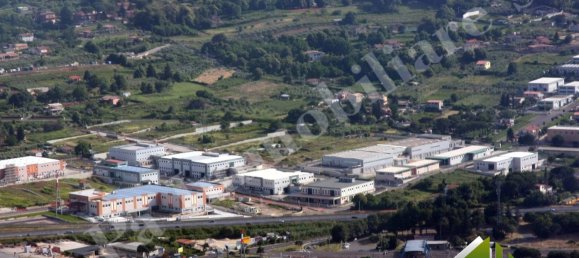 3غرفة مستودع في San Cesareo, Italy رقم 127645 18