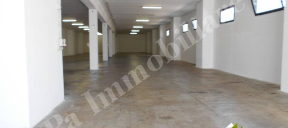 3غرفة مستودع في San Cesareo, Italy رقم 127645 13