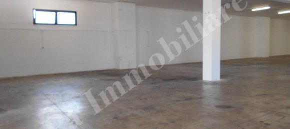 3غرفة مستودع في San Cesareo, Italy رقم 127645 26