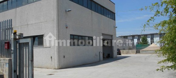 3غرفة مستودع في San Cesareo, Italy رقم 127645 7