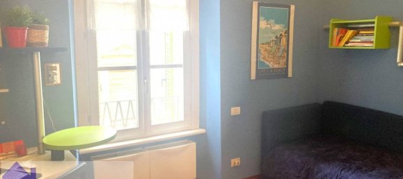 2 bedrooms Apartment in Biella, Italy No. 143472 25