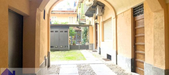 2 bedrooms Apartment in Biella, Italy No. 143472 46