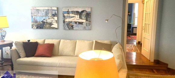 2 bedrooms Apartment in Biella, Italy No. 143472 8