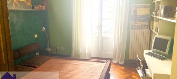 2 bedrooms Apartment in Biella, Italy No. 143472 17
