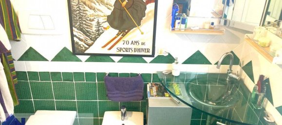 2 bedrooms Apartment in Biella, Italy No. 143472 34