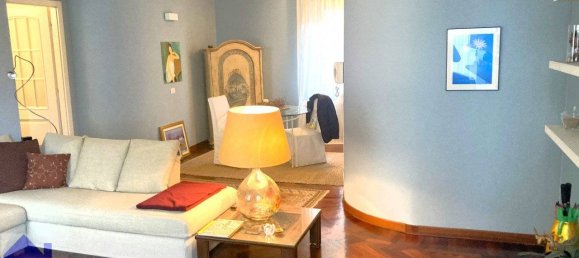 2 bedrooms Apartment in Biella, Italy No. 143472 11