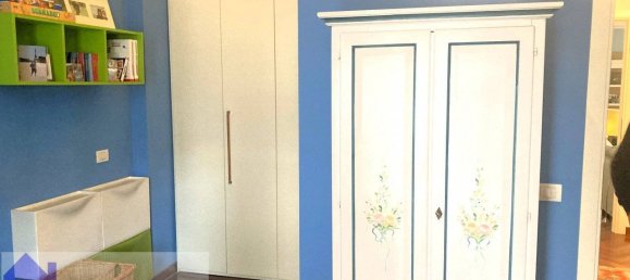 2 bedrooms Apartment in Biella, Italy No. 143472 26