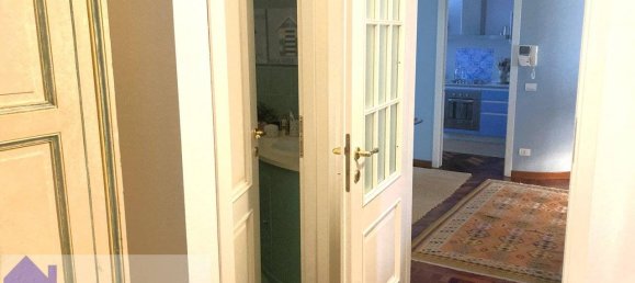 2 bedrooms Apartment in Biella, Italy No. 143472 29