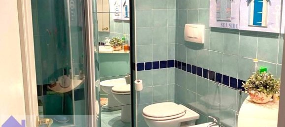 2 bedrooms Apartment in Biella, Italy No. 143472 44