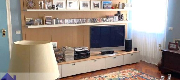 2 bedrooms Apartment in Biella, Italy No. 143472 2