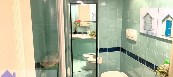 2 bedrooms Apartment in Biella, Italy No. 143472 38