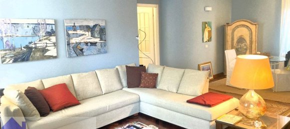 2 bedrooms Apartment in Biella, Italy No. 143472 7