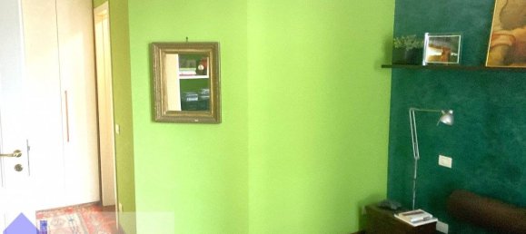 2 bedrooms Apartment in Biella, Italy No. 143472 24