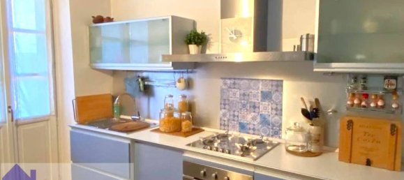 2 bedrooms Apartment in Biella, Italy No. 143472 16