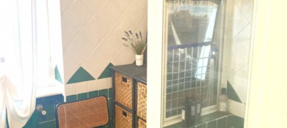 2 bedrooms Apartment in Biella, Italy No. 143472 33