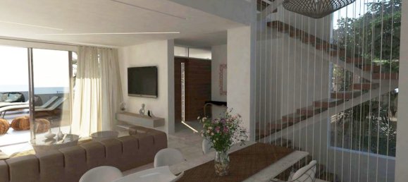 Estudio en Limassol, Cyprus No. 12557 4