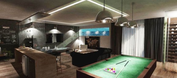 Estudio en Limassol, Cyprus No. 12557 2