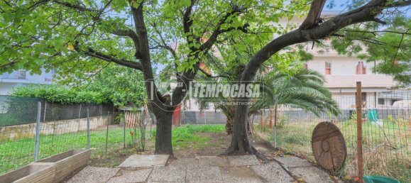 2 bedrooms Apartment in Montefiore Conca, Italy No. 313612 25