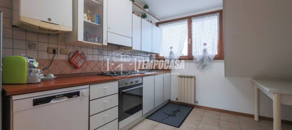 2 bedrooms Apartment in Montefiore Conca, Italy No. 313612 9