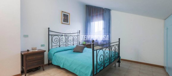 2 bedrooms Apartment in Montefiore Conca, Italy No. 313612 17