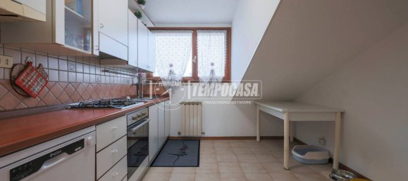 2 bedrooms Apartment in Montefiore Conca, Italy No. 313612 8