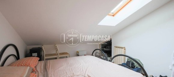 2 bedrooms Apartment in Montefiore Conca, Italy No. 313612 15