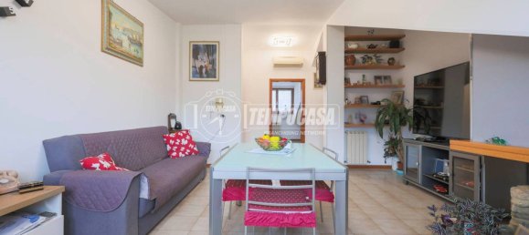 2 bedrooms Apartment in Montefiore Conca, Italy No. 313612 3