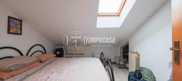 2 bedrooms Apartment in Montefiore Conca, Italy No. 313612 13