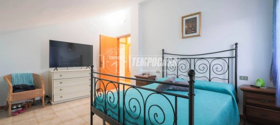 2 bedrooms Apartment in Montefiore Conca, Italy No. 313612 19