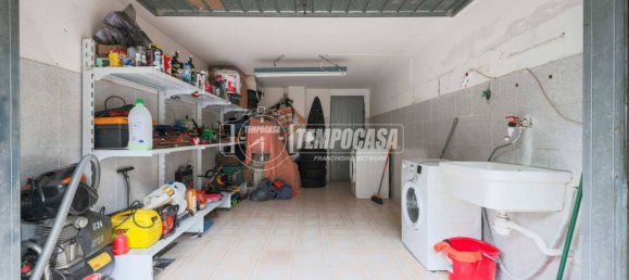 2 bedrooms Apartment in Montefiore Conca, Italy No. 313612 22