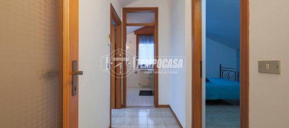 2 bedrooms Apartment in Montefiore Conca, Italy No. 313612 16
