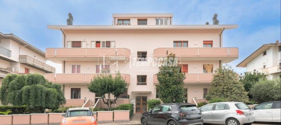2 bedrooms Apartment in Montefiore Conca, Italy No. 313612 26