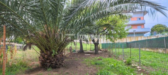 2 bedrooms Apartment in Montefiore Conca, Italy No. 313612 23