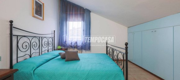 2 bedrooms Apartment in Montefiore Conca, Italy No. 313612 18