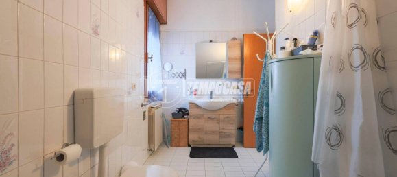 2 bedrooms Apartment in Montefiore Conca, Italy No. 313612 20